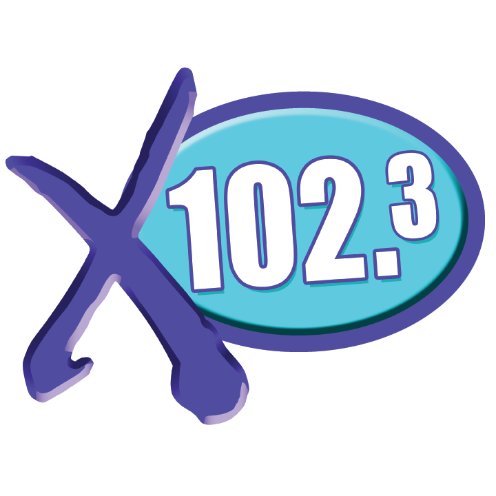 WMBX-fm_2013_NewLogo | SunFest | April 30 - May 3, 2020